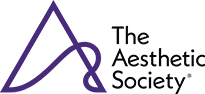 Aesthetic Society Logo