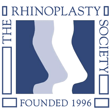 Rhinoplasty Society Logo