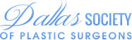  Dallas Society of Plastic Surgeons Logo