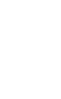 Best Doctor 2025 Logo