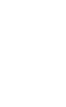 Best Doctor 2026 Logo