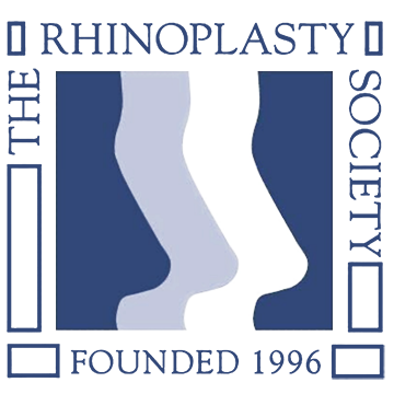 Rhinoplasty Society logo