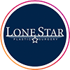Lone Star Plastic Surgery Instagram profile