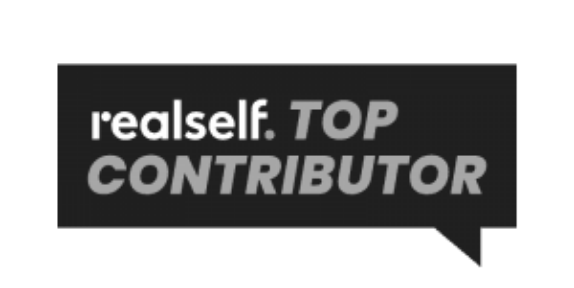 Realself Logo