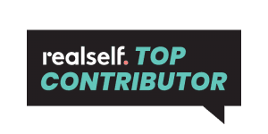 Realself Top Contributor