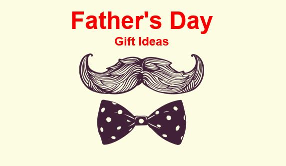 father's day specials at lone star plastic surgery