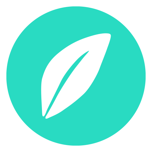 PatientFi logo