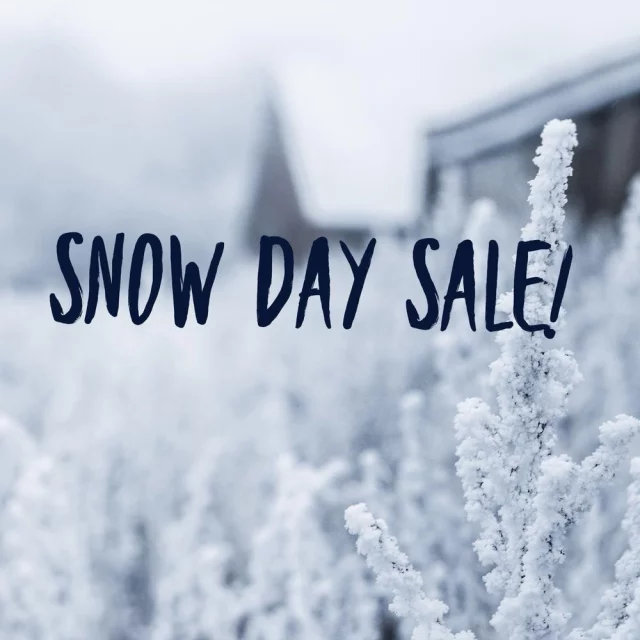 ❄️ SNOW DAY SALE ❄️

School’s out, scrubs are cozy, and the deals are ON 🧊✨
Enjoy 20% OFF storewide in our ONLINE STORE ONLY—because snow days should come with skincare wins.

🛒 Use code: LETITSNOW2026
⏰ Limited time | While the snow lasts
Sote#
Stock up, glow on, and stay inside ✨❄️
Store.lonestaplasticsurgery.com
#SnowDaySale #LetItSnow2026 #OnlineMedSpa #SkincareSale GlowFromHome